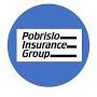 Profile Picture of Pobrislo Insurance Group | Greenwood Village CO - Facebookon Google