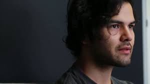 Marcus [Northlane]: Music Is My Life