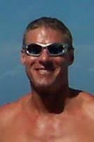 To two men's volleyball gold medals, won a gold medal in beach volleyball and coached karch kiraly. Who Is Karch Kiraly Dating Karch Kiraly Girlfriend Wife