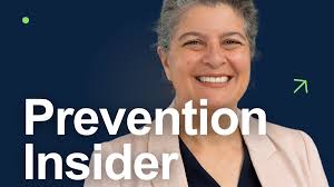 preventivehealth #publichealth