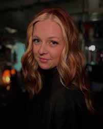 Hair Thairapy LLC added a new photo —...