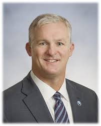 The Executive Network: 2019