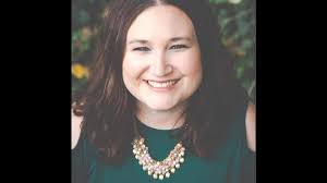 Illinois schools hire new principals and superintendents