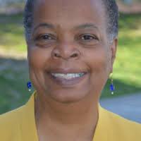 Maine State Senate District 27