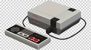 Welcome to the official nintendo facebook page, home of all things nintendo! Snes Logo Super Nintendo Entertainment System Super Punch Out Super Nes Classic Edition Nintendo Text Nintendo Logo Png Klipartz