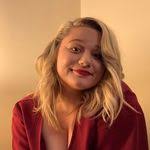 Neva Kirby's Instagram, Twitter & Facebook