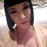 90+ "Beaupre" profiles