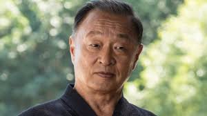 The Man in the High Castle Season 3 Episode 8: Kasumi (Through the Mists)  Recap