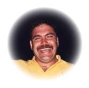 Daniel Crawford Obituary