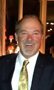 Obituary: Raymond Lester Barrett, Jr.