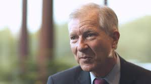 LEARN HOW TO BUY REAL ESTATE WITHOUT USING YOUR OWN MONEY: In-Field  Training in Milwaukee