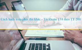 images?q=tbn%3AANd9GcQWbNPG3k7sb E9BwS169x8s9rpO1k3AMVsfDYxUOU3 5GDCB1u&usqp=CAU - KẾT CẤU VÀ NỘI DUNG TÀI KHOẢN 138 – PHẢI THU KHÁC