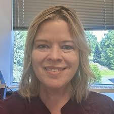 Pace University New York