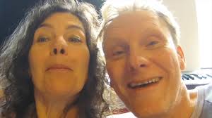 Leander & Smith Det är bättre nu