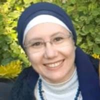 30+ "Amal Amin" profiles