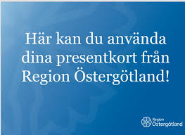 In older english literature, the latinized version ostrogothia is also used. Ektorp Restaurang Home Norrkoping Sweden Menu Prices Restaurant Reviews Facebook