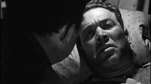 The Long Voyage Home