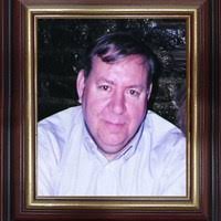 Thomas Alexander Obituary