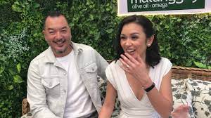 Currently, she is performing headline acts in 'the comedy facts about loulou gonzalez. Paano Kung May Tampuhan Sina Beauty Gonzales At Norman Crisologo Nandito Ang Sagot Youtube