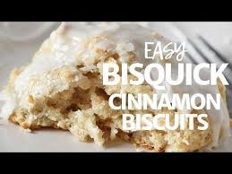 Bisquick Cinnamon Coffee Cake Craving Hardees Cinnamon Raisin Biscuits Make Your Own With This Simple And Easy Recipe For Bisquick Cinnamo With Images Cinnamon Biscuits Biscuit Recipe Breakfast Sweets