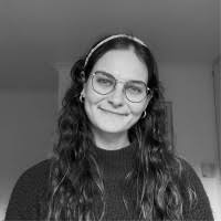 300+ "Jamie Ferreira" profiles