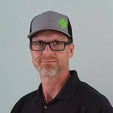 Our Team » Hytz Roofing Company