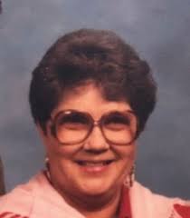 Norma Leach Obituary July 30, 2020
