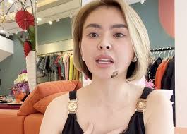 Shop Trang Nemo: Tin tức Shop Trang Nemo 2026 mới nhất