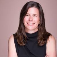 200+ "Mostofi" profiles