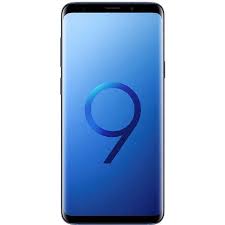 Samsung galaxy s9 g960u 64gb unlocked gsm 4g lte phone w/ 12mp camera. Samsung Galaxy S9 Plus 64gb Rom 6gb Ram G965 Gsm Unlocked Smartphone Manufacturer Refurbished Coral Blue Target