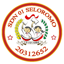 My hobby is collecting stamps. Sdn 01 Seloromo Posts Facebook