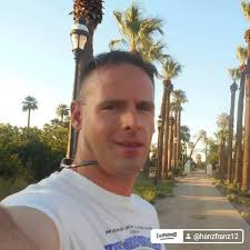 アーメン🙏🏻