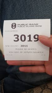 Just booked in kuala lumpur 2 properties like homestay wangsa maju seksyen 4 were just booked in the last 15 minutes on free public parking is possible on site (reservation is not needed). Adib Zulfadly Adibzulfadly Twitter