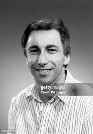 659 Robin Hull Stock Photos, High-Res Pictures, and Images