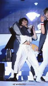 Want to discover art related to wonwoo? Day 7 30 Day Bias Challenge Carat ìºëŸ¿ Amino