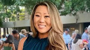 Fans line up early for Fifth Harmony at Stanislaus County Fair