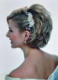 Men's hairstyles guides short haircuts medium length hairstyles long hairstyles curly haircuts black men haircuts. The Mother Of Bride Groom Short Hairstyles 24 Fashion And Wedding Mother Of The Groom Hairstyles Hairdos For Short Hair Mother Of The Bride Hair