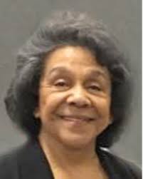 Mary "Cora" Austin Obituary May 31, 2025