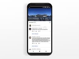 This article shows you how to comment on youtube video on 2 different devices: Curated Comments For Youtube Uplabs