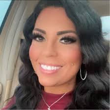 Brandy mckee #1674852 www.gettingout.com Hello *** This is her bio: Hi my  name is Brandy .I'm 27 years old. I'm looking for fun, and to meet new  friends. It's always nice to