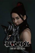 Nonton film imperfect (2019) streaming movie , download film indonesia. Cxtrgdz39k05om