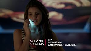See more of verdades secretas on facebook. Las Sospechas Crecen Verdades Secretas Youtube