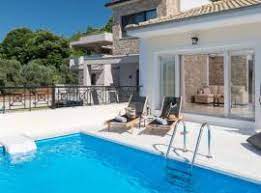 Enter & enjoy it now! Die 10 Besten Villen Auf Thasos Griechenland Booking Com