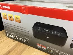Documents remain in the adf. How To Fix Error 5b00 Canon Pixma Mx410 Solution By Mjc