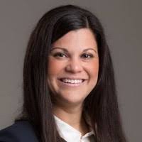 40+ "Masvidal" profiles