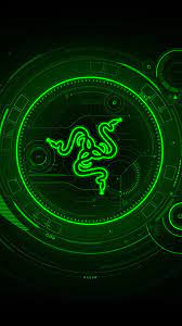 Bysumar evan january 08, 2020 0 comments. Pin Von Best Superhero Wallpapers Auf Wallpapers Hintergrund Design Hintergrundbilder Bilder