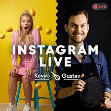 Kristina keyyo petrushina instagram account insights & profile analysis. Facebook