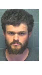 Oklahoma County Sheriff's Office searching for suspect after early morning  car chase