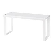 Variera Shelf Insert White Learn More Ikea Cajones Ikea Ikea Estanteria