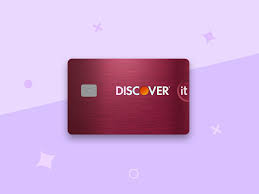 This is simple 'online valid discover credit card generator with fake details' which help you generate a valid discover credit cards numbers with how to get discover credit cards. How To Maximize Discover It Cash Back S Benefits Creditcards Com